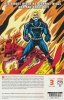 GHOST RIDER EPIC COLLECTION DEATHRACE TP [9781302960575]